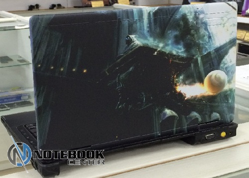 ������� Acer TravelMate 6292