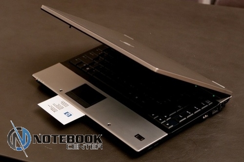 HP EliteBook 6930P . P8700, 3Gb 