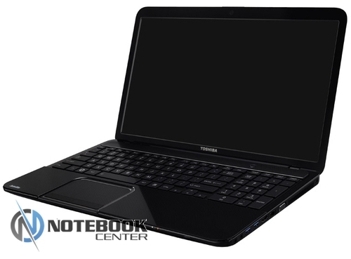  Toshiba L850 Core i7 3610QM 2.3 /750/. 2 