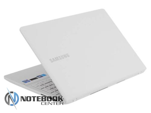 Samsung ATIV Book 4 450R5E-X04 