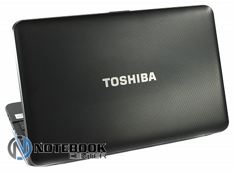 Toshiba, 15,6, Core i3, HD 7610M 1GB