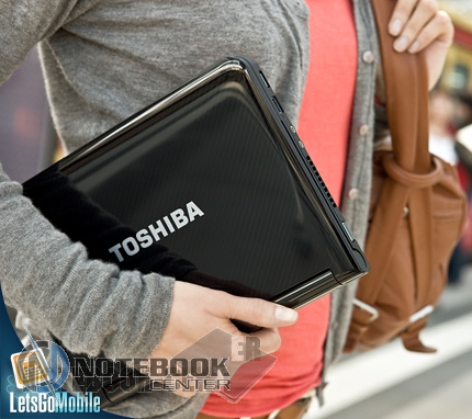  Toshiba NB200/1024Mb/160Gb/10.1",128Mb/Web/WiFi+BT/