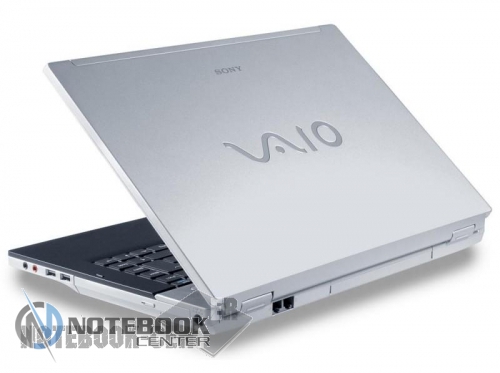   Sony VAIO VGN-FZ21SR.   -  51 ..   23     . : Core2Duo T7500 2   2,2 Ghz , 2 GB , 200. Gb .    NVIDIA GeForce 8600M GS 512 Mb