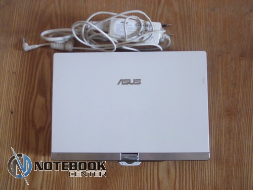 - Asus T101MT,   