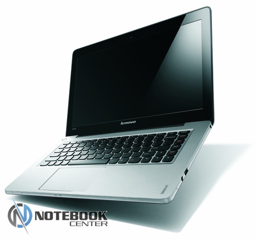  Lenovo IdeaPad U310(i5 1.7G)  