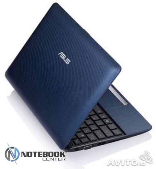  ASUS EEE PC 1015P