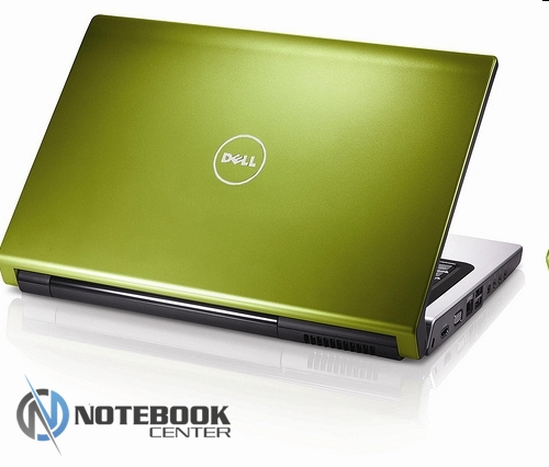 ������ � ������� DELL,������ ��������!!!