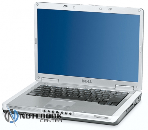 Dell Inspiron 9300 c ������� 17 ������ ������.