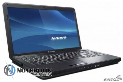  Lenovo B550 Core 2 Duo 2,1/2048Mb/320Gb