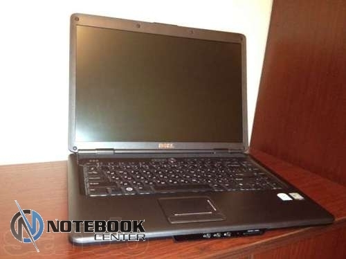  Dell E500