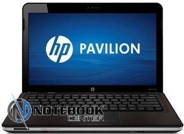 HP Pavilion g6-1358er, Core i3 2330M 2.20GHz, DDR3 - 6Gb, Intel HD Gra