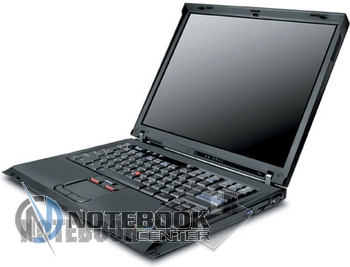  IBM R50e (Celeron M 1400) .