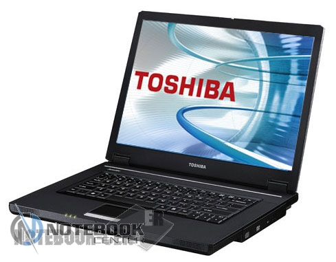 Toshiba 15,4", 1,7 ,  2 ,  831mb,   5-.