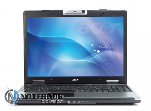 Acer 17", 1,6 ,  1 , 100 , wi-fi, XP .