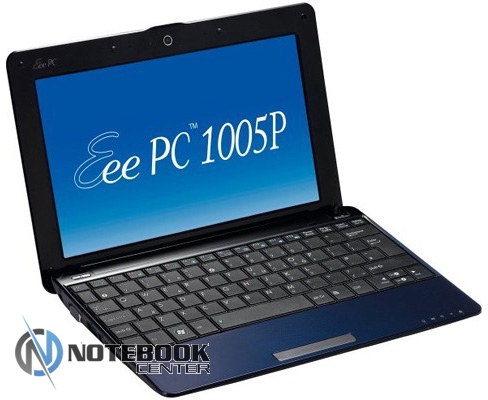 ASUS EeePC 