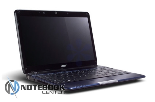   Acer AS1810T