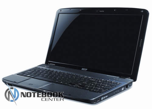  Acer Aspire 5542G