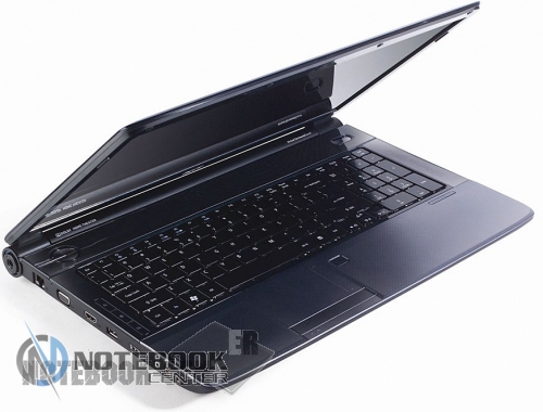  !! Acer Aspire 7540G-504g50mi