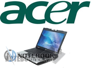 Acer 3680,1.86,512Mb,60Gb,S-vid,Card,PCMCIA,USB