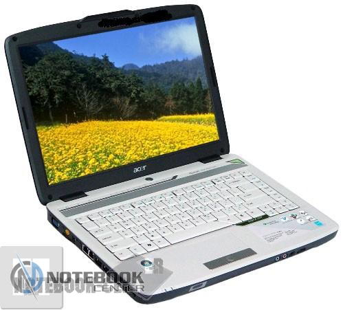 Acer 4720G, CD, 14.1"-256Mb, 1024Mb, 120Gb, WiFi