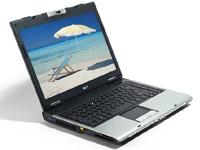  Acer 5050: 2CPUs/1024Mb/120Gb/WiFi/S-video/Card