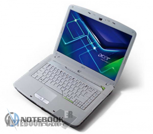 Acer 5720/C2D/2048/160/GF 1024/WiFi/Web/DVI/Win Seven