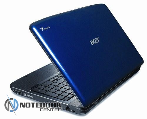 ,  ACER 5738G/4096/320/15.6",2816Mb/WiFi