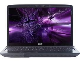 ,  Acer 6930G,C2D,3Gb,320Gb,16" 1024Mb