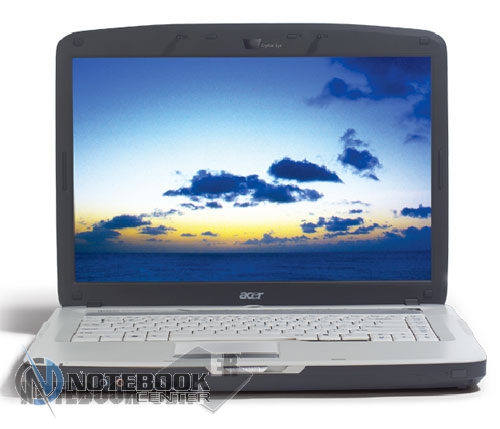 Acer 7520/17", GF 512Mb/AMD 64X2/2Gb/160Gb/BT+WiFi/TV/Web