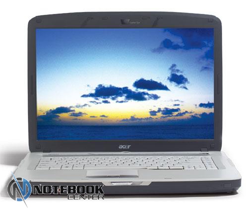 Acer 7520G/17", GF 512Mb/AMD 64X2/1Gb/250Gb/WiFi/TV/Web