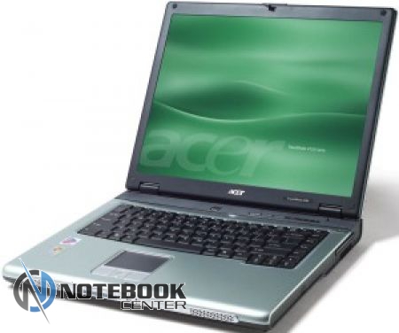   Acer TravelMate 4650. . 3 . Pentium M 2000 Mhz, 100 Gb hdd, DVDRW 