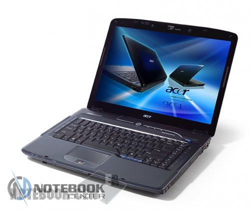 Acer ASPIRE 5930G-844G32Bn 