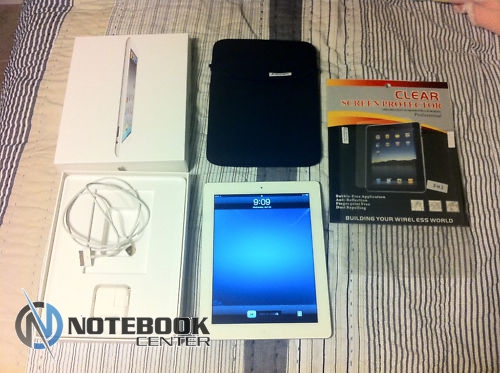  Apple Iphone 4s,Ipad2,Canon EOS 5D,Nikon D7000