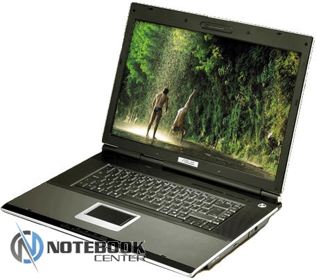 Asus A7M/17.1"/2CPUs/120Gb/2048Mb/WiFi/1394/S-video/USBx5/Web