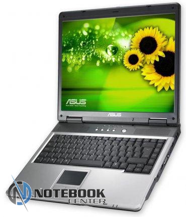 Asus A9T/256Mb/60Gb/1394/PCMCIA/Card//