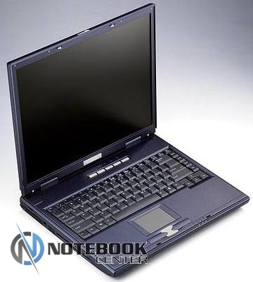   Asus L3800C. . 2 . 