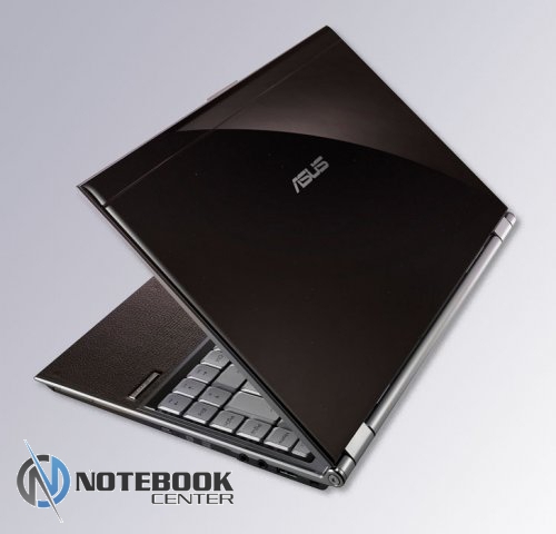 ASUS/12",512/C2D/2Gb/200/HDMI/WiFi/Cam/ 