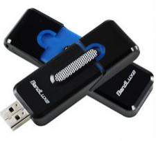 USB HSPA+  BandLuxe C339 