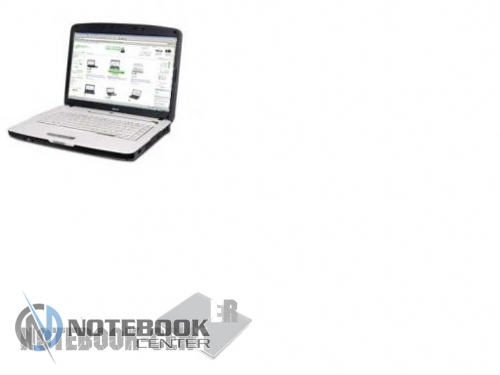 ������ �������