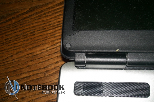  Toshiba Satellite A100-784