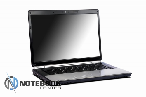 HASEE PC MT581 !NEW!