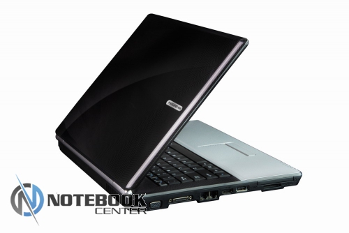 HASEE PC MT581 !NEW!