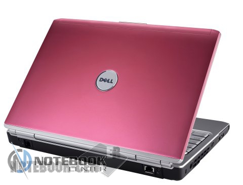 DELL 1525/Core2Duo/1024Mb/160Gb/15.4", 256Mb/WiFi+BT