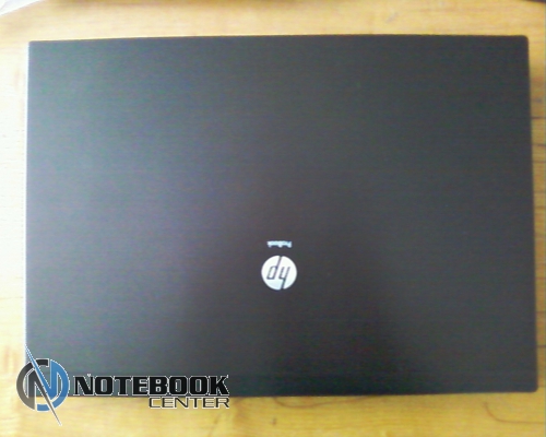  HP ProBook 4320s