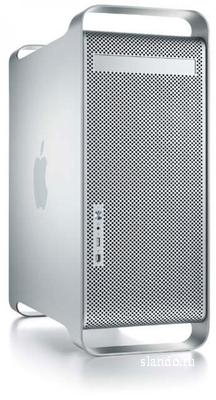 Power Mac G5  