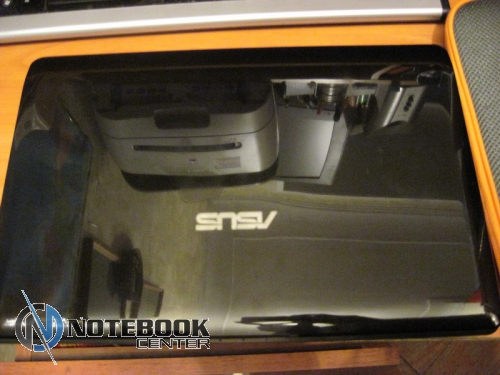   Asus 14" K42JC  (3    )