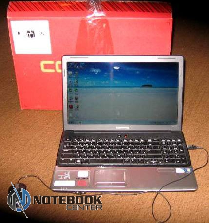 Compaq Presario CQ61-311ER  15000 ���.