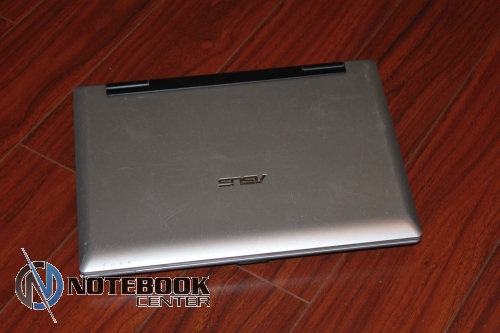  Asus A8S  /