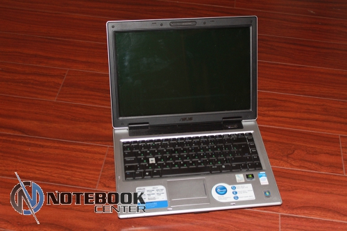  Asus A8S  /