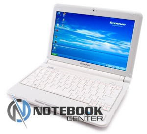 lenovo ideapad s10-2